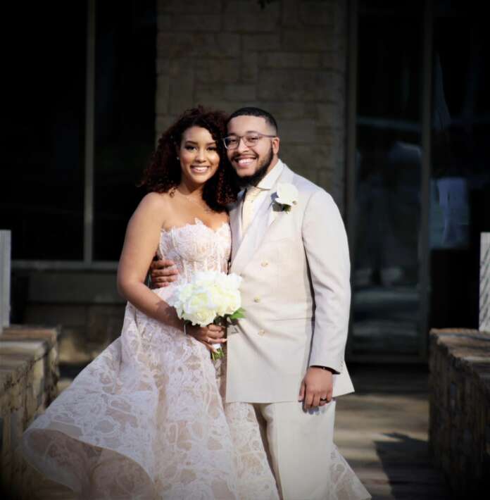 345337008_1270437586931569_798723516421173101_n