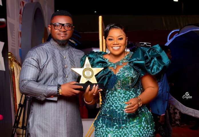 345635814_154608197564427_5901566934067454780_n-1