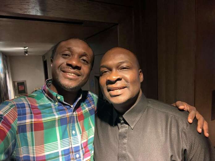 345947643_118720574550156_8897649486824819577_n