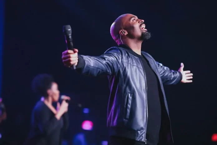 Chasing-Your-Glory-Lyrics-Phil-Thompson