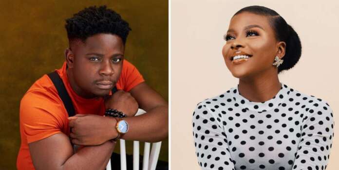 Folabi-Nuel-Ft-Sunmisola-Agbebu_1646x1050