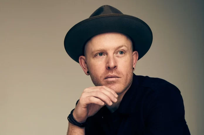 Jordan-St.-Cyr-cr-Robbie-Klein-press-2022-billboard-1548