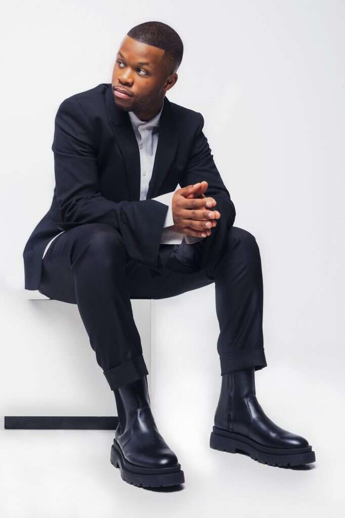 Kelontae-Gavin-photo-2-682x1024 (1)