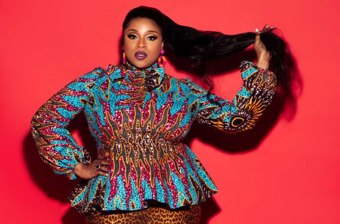 Kierra-Sheard-cr-Mel-Elder-2020-billboard-1548-1587484976