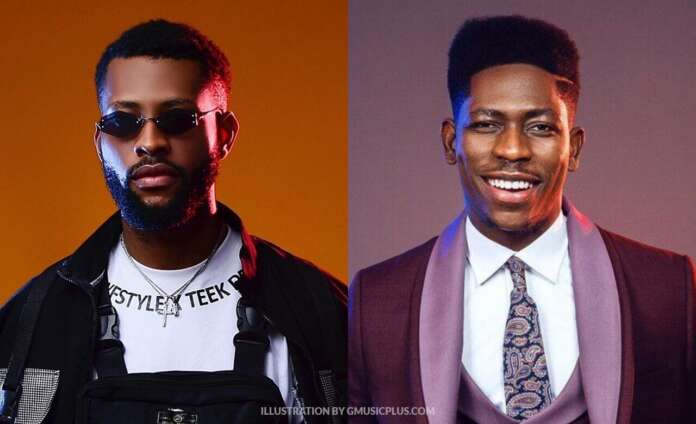 Limoblaze_Moses-Bliss