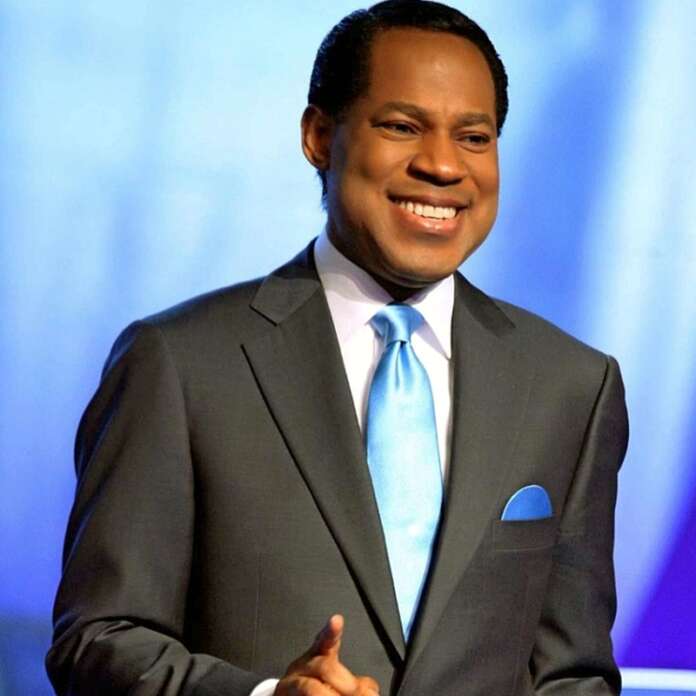 Pastor-Chris-Oyalhilome-LoveWorld-USA