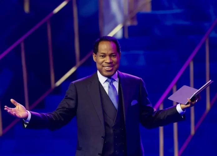 Pastor-Chris-Pic
