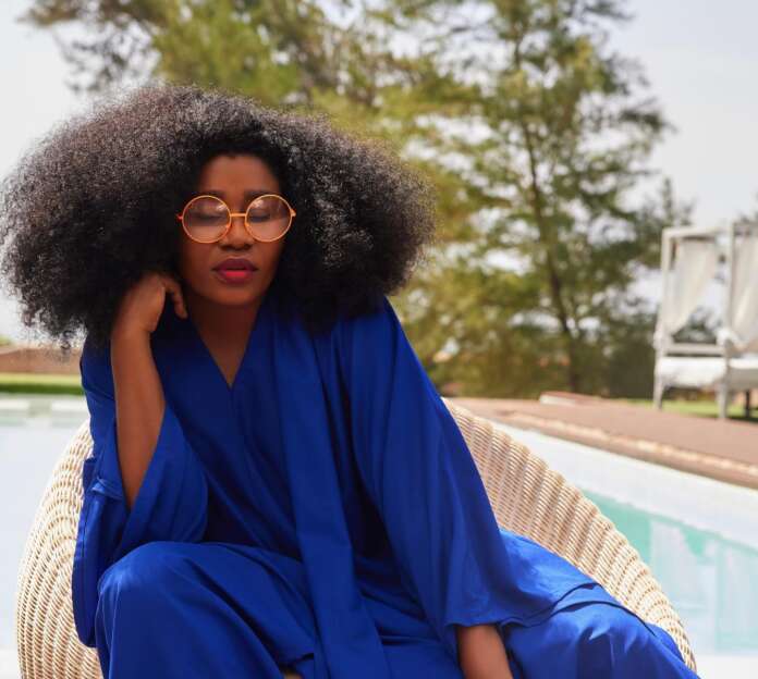 Ty-Bello-–-Burning-With-The-Holy-Ghost