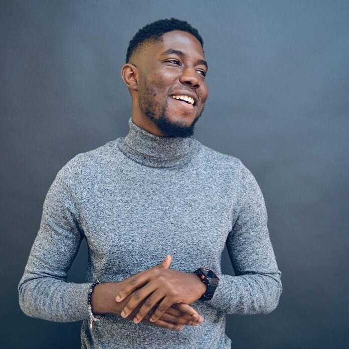 bdf7625b86acb5d91d7da9bad8c24417.770x770x1