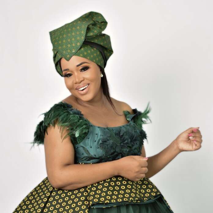 channels4_profile (6)