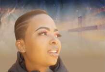 Tshidi Monareng’s Live Recording Lives Up To Promise