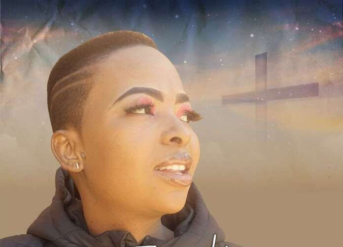 channels4_profile (7)