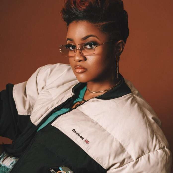 d02856d13a065040acc089cdf8b38dd6.1000x1000x1