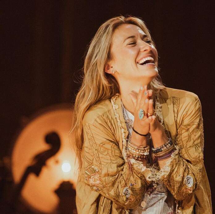 lauren_daigle-20210527-0003