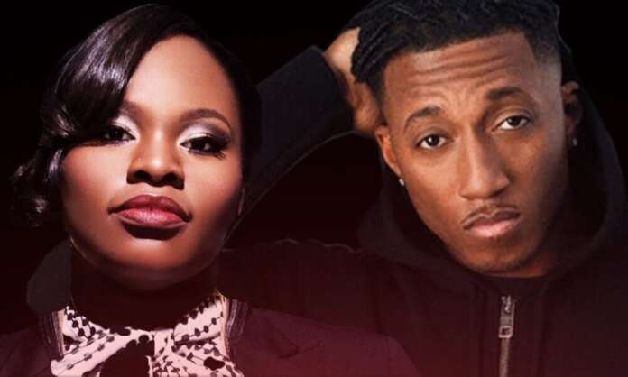 maxresdefault-1-e1682348680368