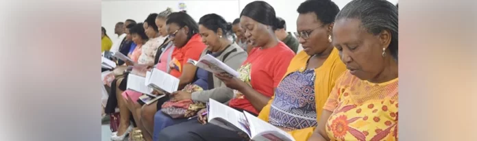 may-23-day-12-knowledge-is-important-min