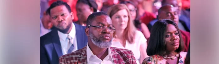 may-23-day-15-dont-be-a-prisoner-of-your-past-b-min