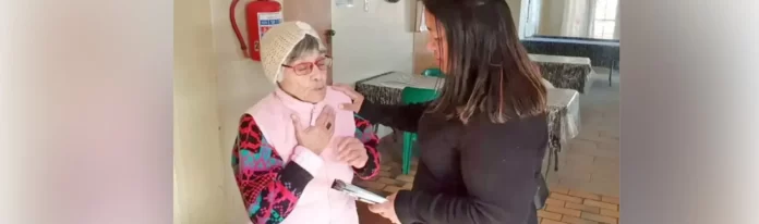 may-23-day-22-a-new-life-for-the-new-creation-b-min