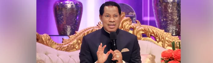 may-23-day-23-a-different-type-of-promise-min