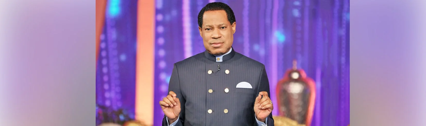 may-23-day-29-jesus-is-lord-and-god-min