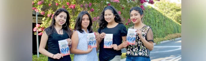 may-23-day-8-christ-in-youthe-wonder-of-christianity-min