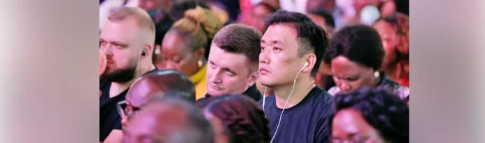 may-23-day-9-predestination-and-personal-choice-min