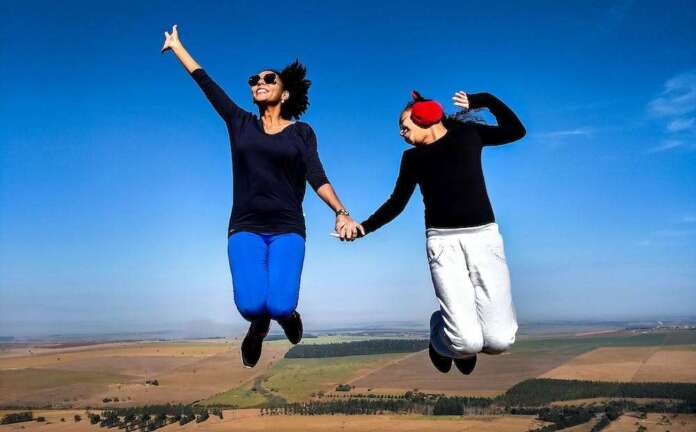 pexels-photo-1753919