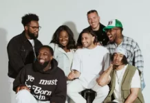 Prepare The Way | Tribl & Maverick City Music