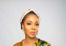 Ayo Vincent – Your Grace