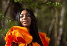 Getting to Know Estah