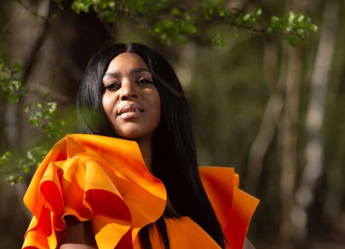 PHOTO-2023-06-02-19-48-30