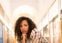 Dites-moi qui peut – Dana-joÂ