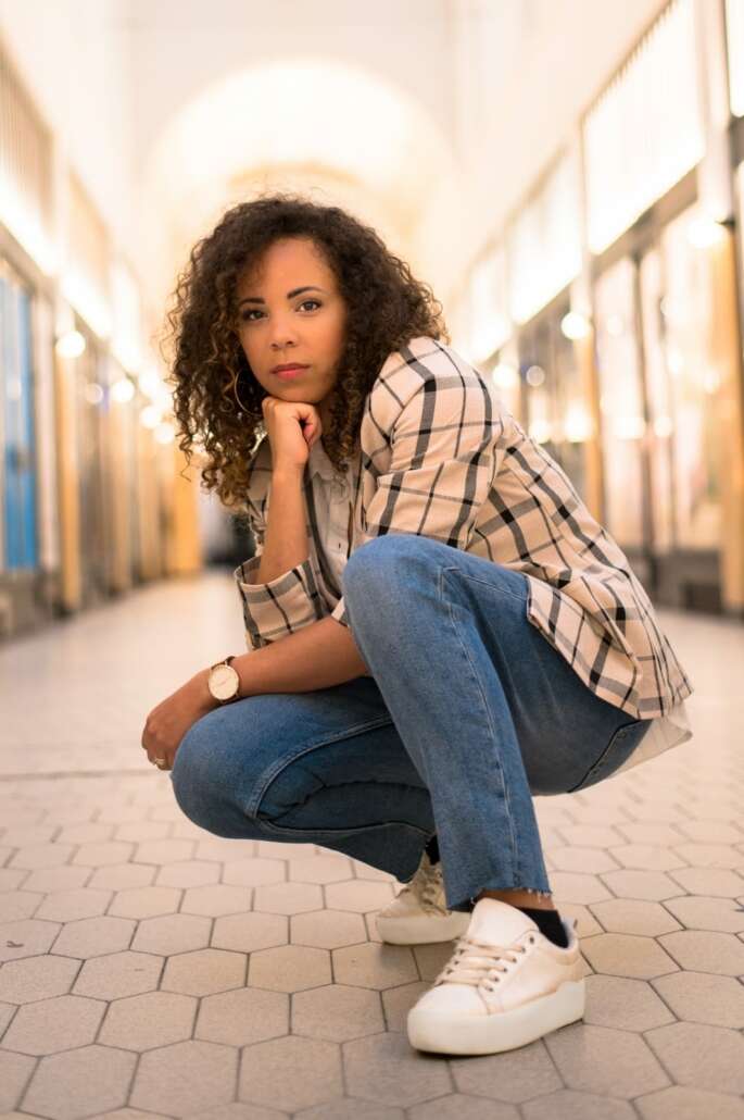 WhatsApp-Image-2021-09-23-at-13.44.38-685x1030