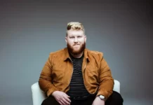 Cochren & Co. Secures First No. 1 Spot on Billboard