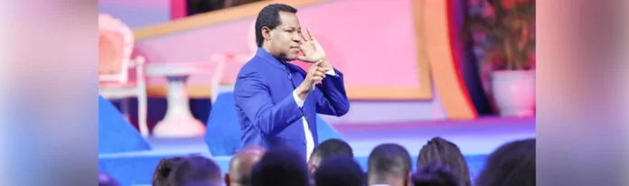 june-23-day-13-it-begins-with-the-mind-min