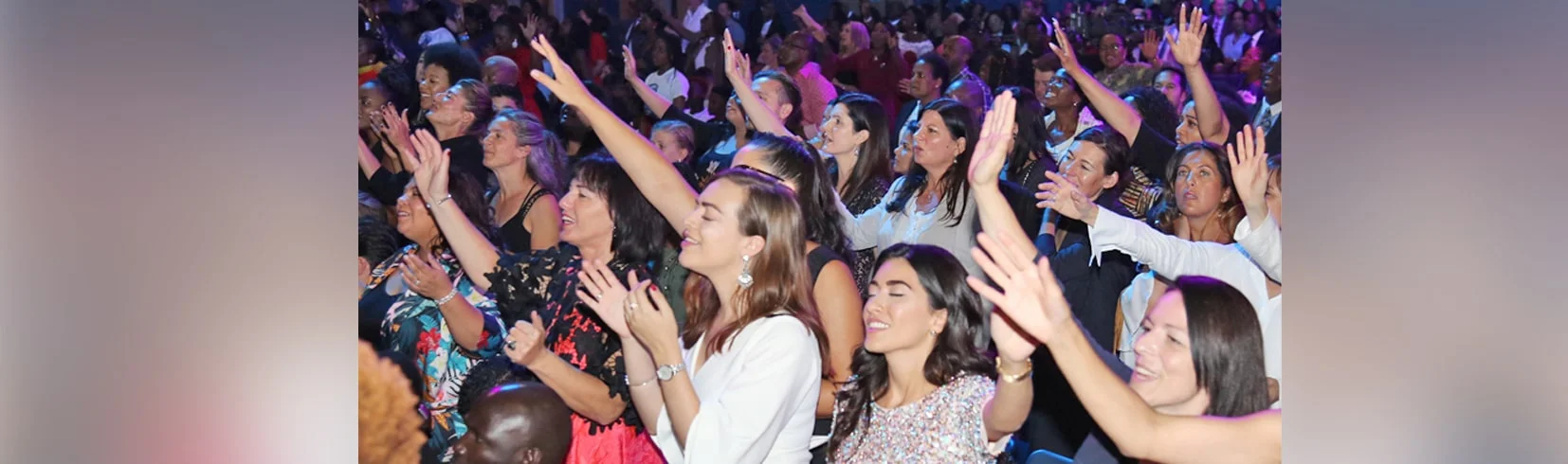 june-23-day-19-you-re-his-glory-min