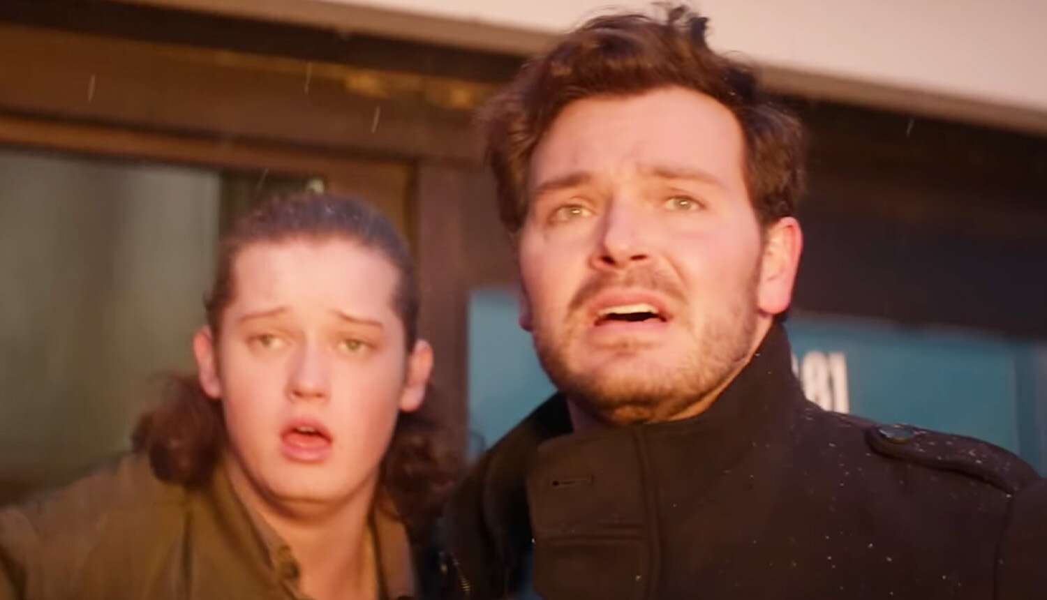 left-behind-rise-of-the-antichrist