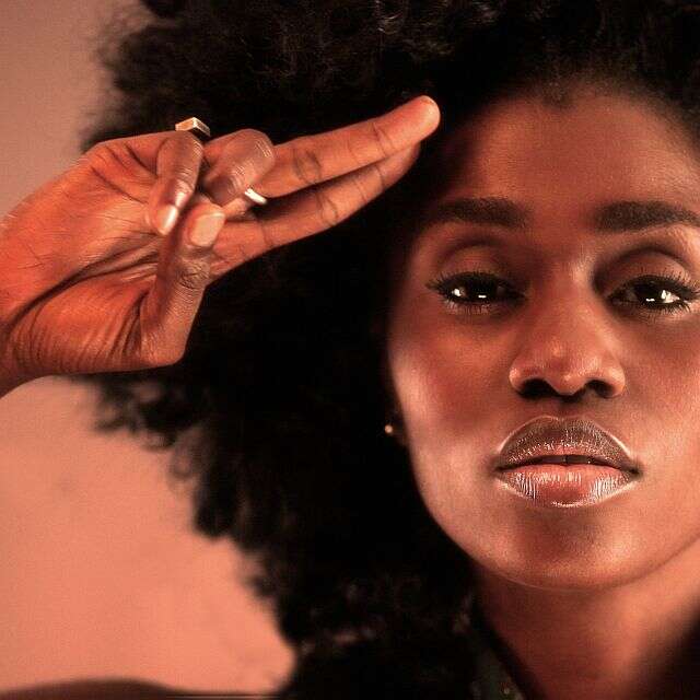ty-bello-future-video-bella-naija