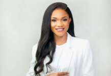 Ada Ehi and Dena Mwana Collaborate on “Another Miracle”