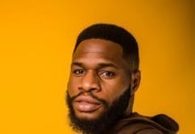 ESSEMM Kicks Off Historic 128-Hour Worship Marathon