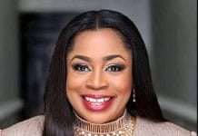Sinach Releases Victory Sounds