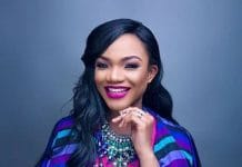 Rockfest Uganda: The Ultimate Christian Rock Music Festival is Here!