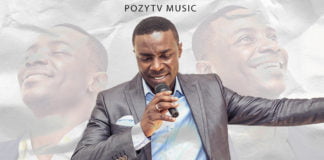 HALLELUJAH by Efe Prime