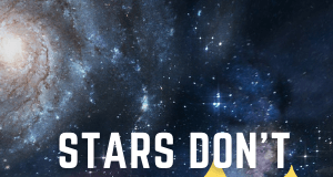 The Stars don’t lie by Femi Large & P-Loops