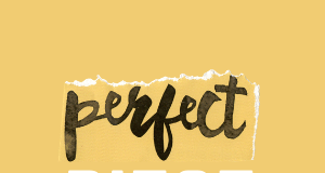 Perfect Piece by Femi Large & P-Loops