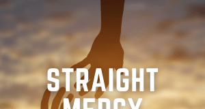 Straight Mercy by Femi Large & P-Loops