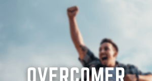 Overcomer by Femi Large & P-Loops