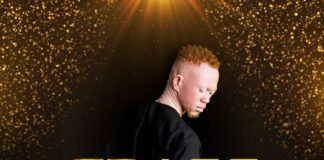 GRACE by AB Platinum