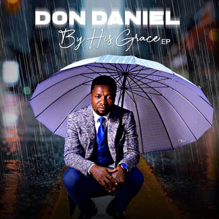 FB_IMG_1585834330108 (1)