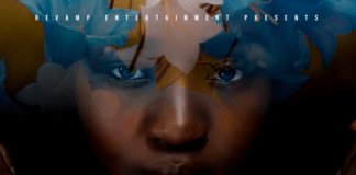 LOYAL by Niasha ft Kuccie, Noluntu J & Troy Larmain